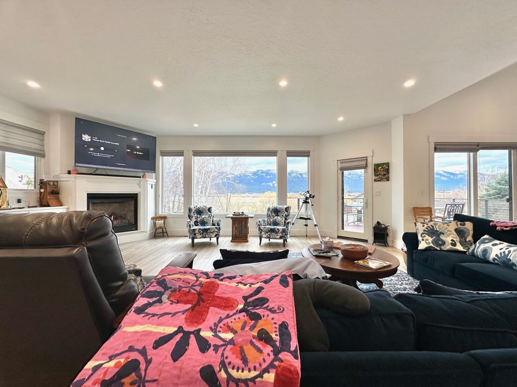 113 Mission Bay Drive, Polson, MT 59860 photo 48