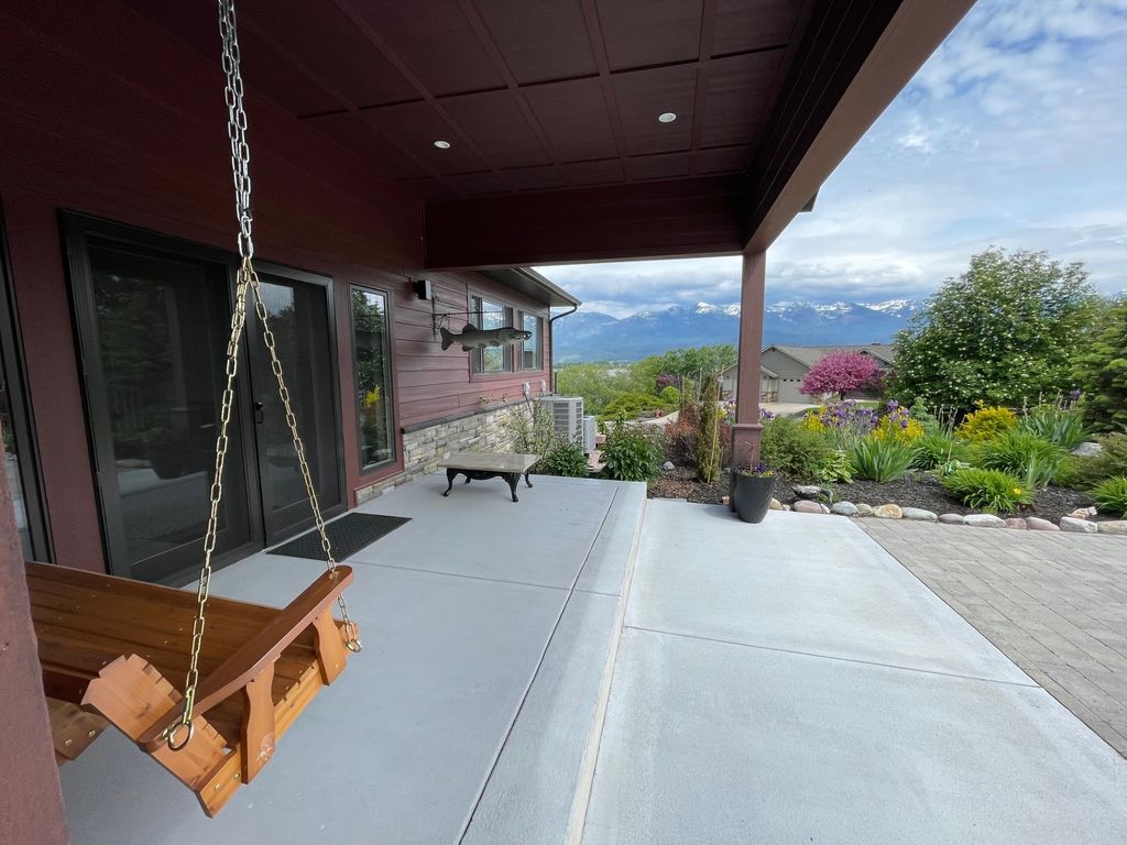 113 Mission Bay Drive, Polson, MT 59860 photo 5