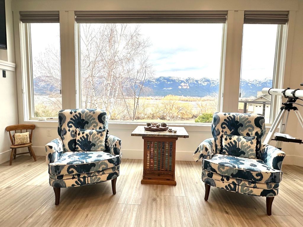 113 Mission Bay Drive, Polson, MT 59860 photo 50