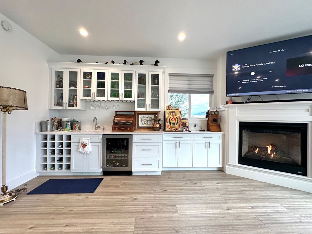 113 Mission Bay Drive, Polson, MT 59860 photo 57