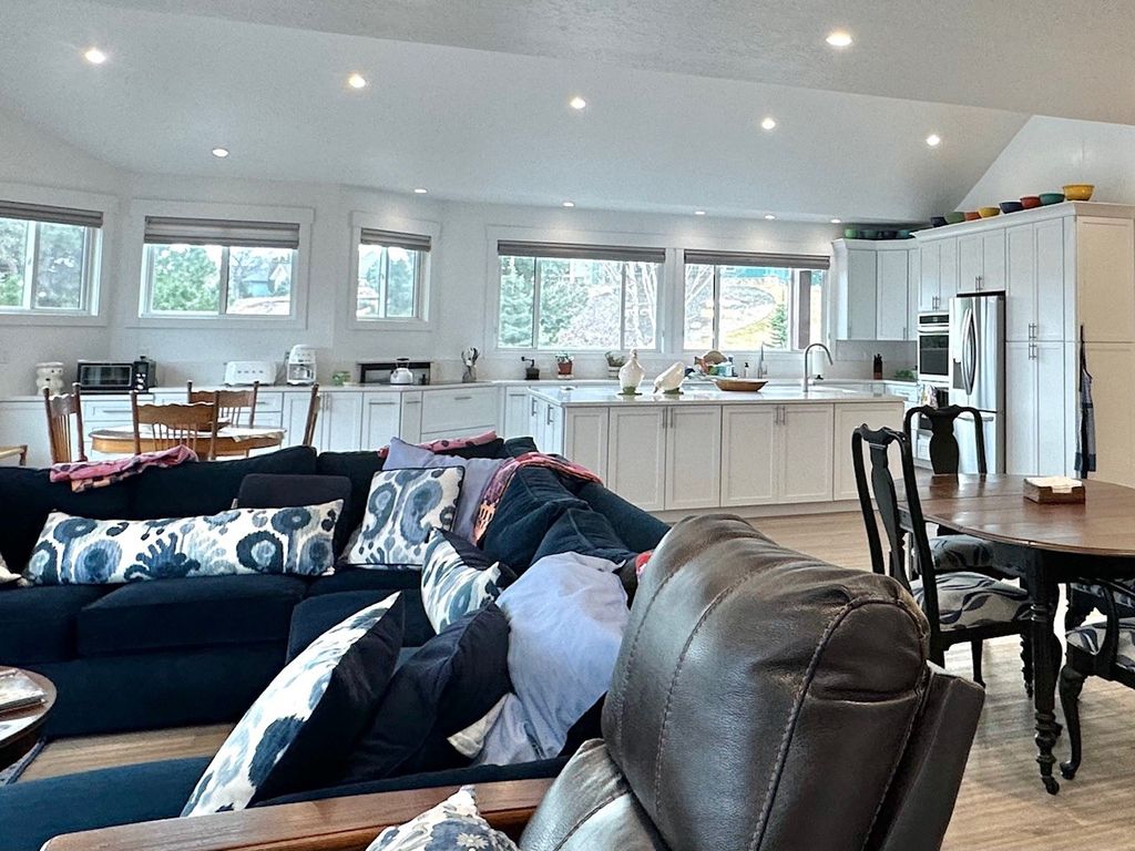 113 Mission Bay Drive, Polson, MT 59860 photo 58