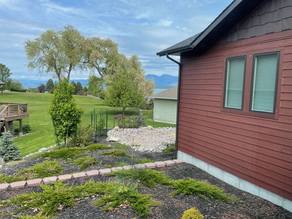 113 Mission Bay Drive, Polson, MT 59860 photo 6