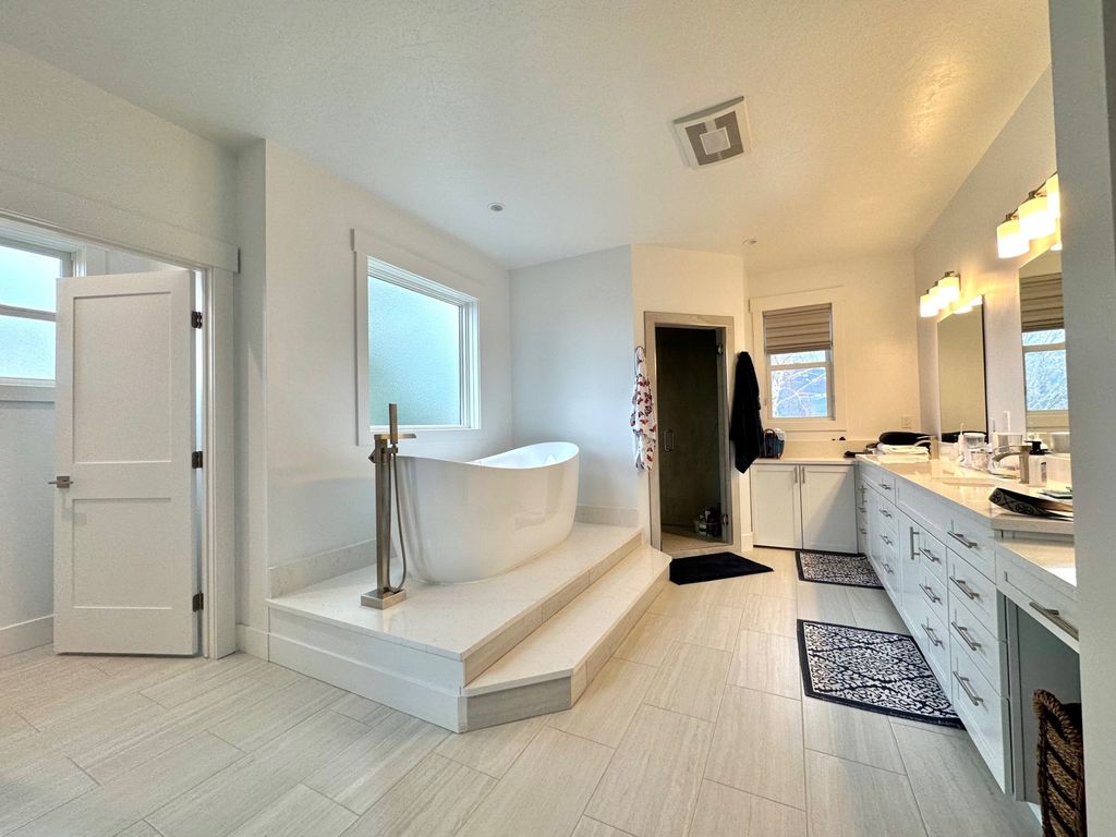 113 Mission Bay Drive, Polson, MT 59860 photo 60