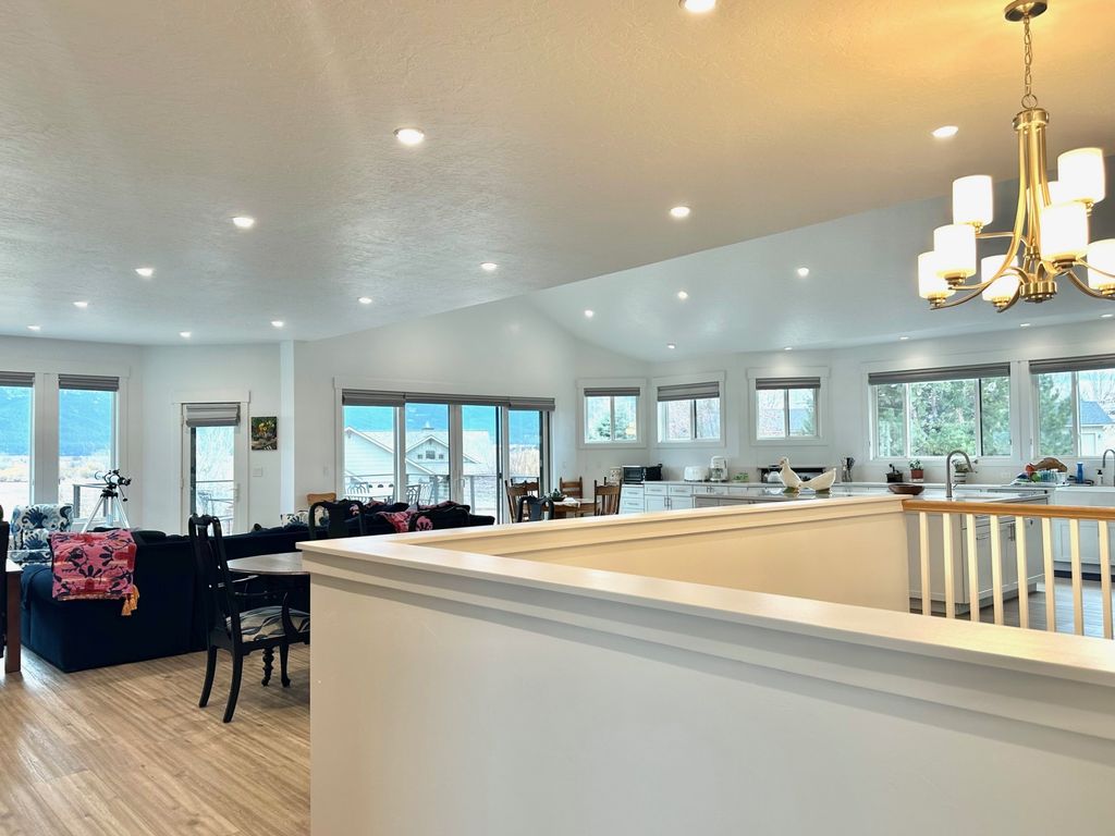 113 Mission Bay Drive, Polson, MT 59860 photo 61