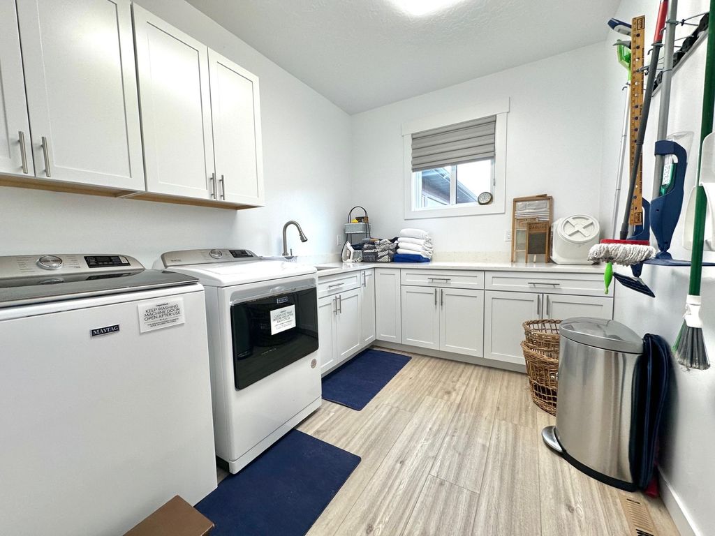 113 Mission Bay Drive, Polson, MT 59860 photo 62