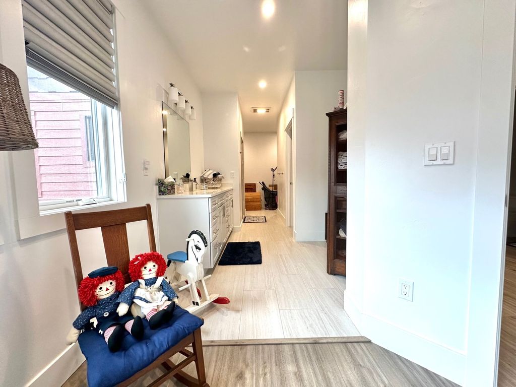 113 Mission Bay Drive, Polson, MT 59860 photo 64