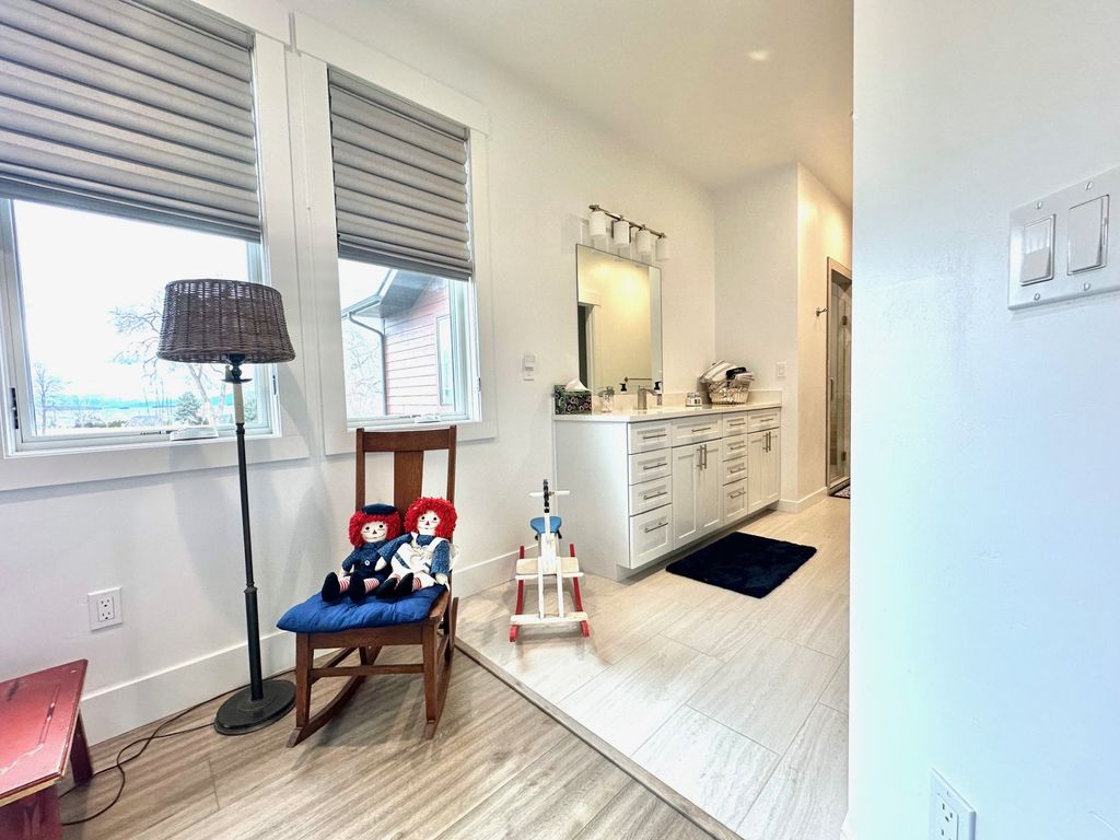 113 Mission Bay Drive, Polson, MT 59860 photo 65