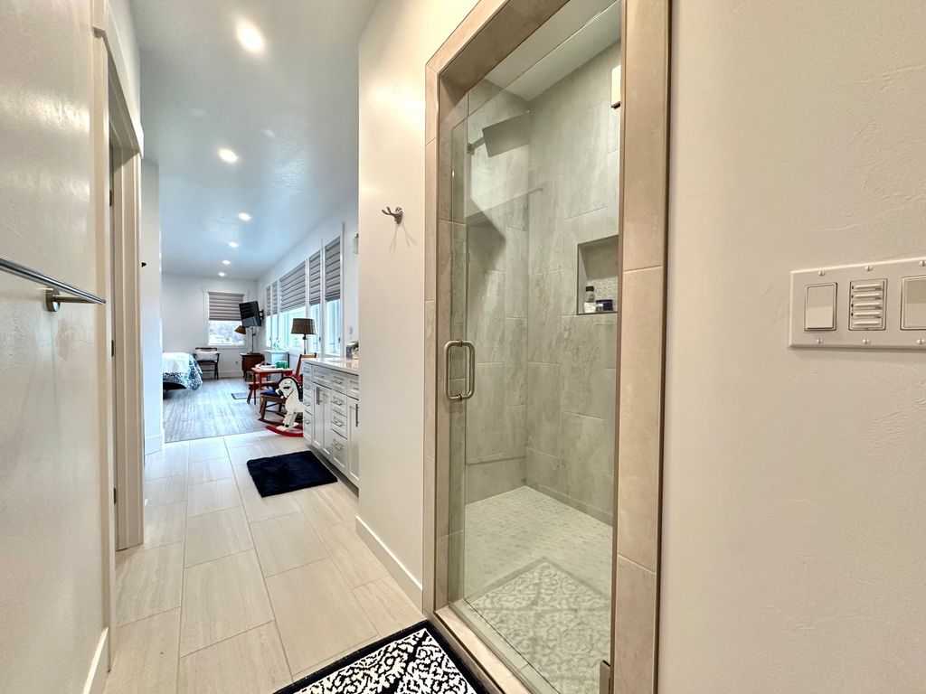 113 Mission Bay Drive, Polson, MT 59860 photo 66