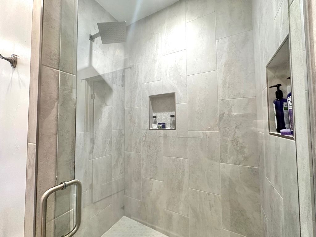 113 Mission Bay Drive, Polson, MT 59860 photo 67