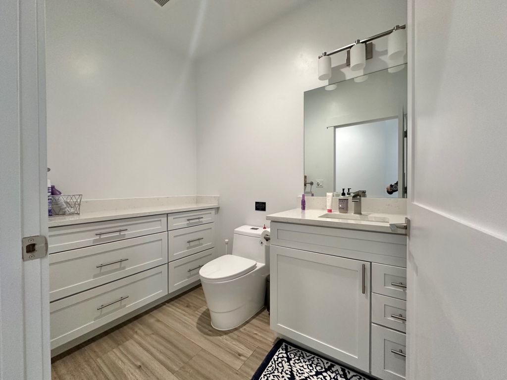 113 Mission Bay Drive, Polson, MT 59860 photo 68