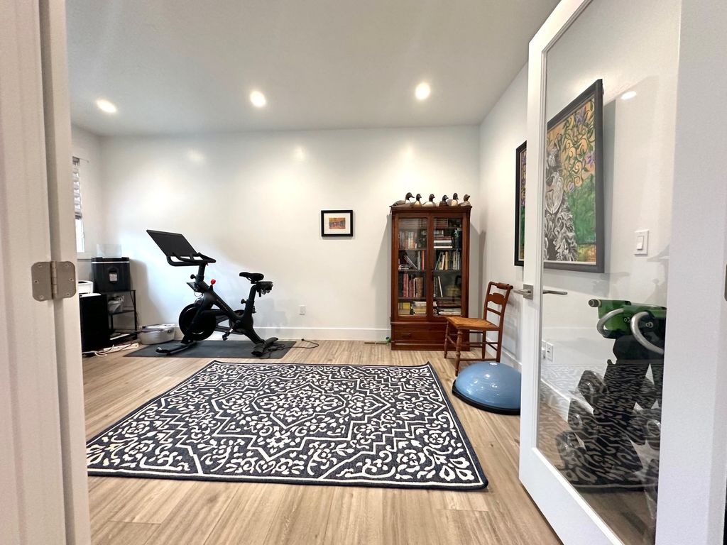 113 Mission Bay Drive, Polson, MT 59860 photo 69