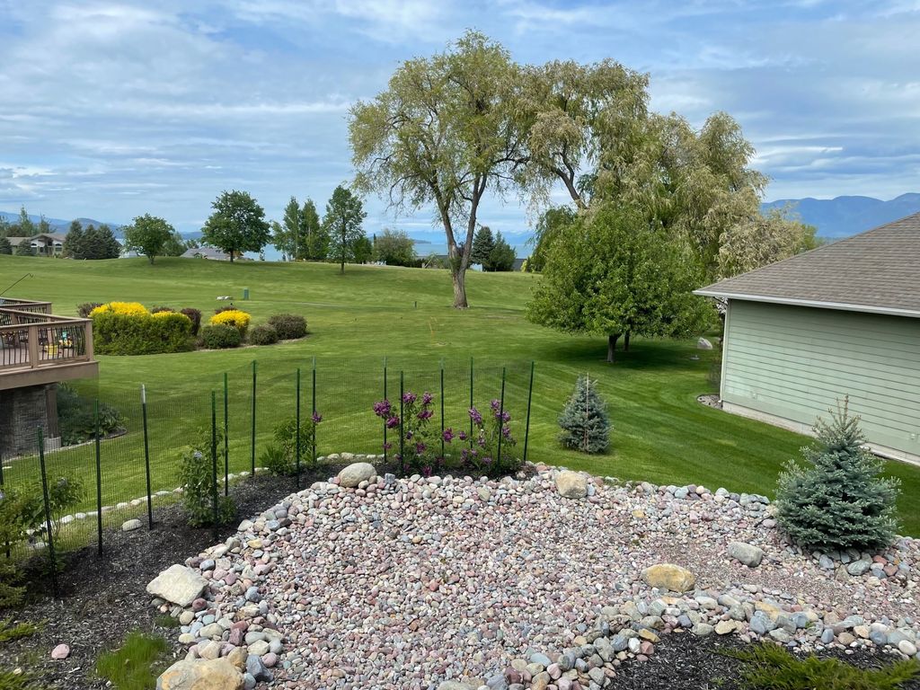 113 Mission Bay Drive, Polson, MT 59860 photo 7