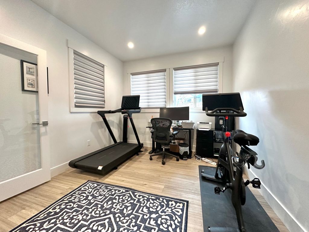 113 Mission Bay Drive, Polson, MT 59860 photo 70