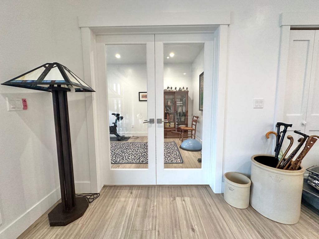 113 Mission Bay Drive, Polson, MT 59860 photo 72