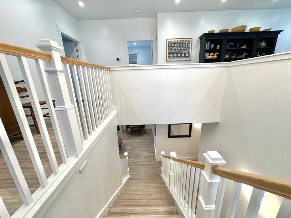 113 Mission Bay Drive, Polson, MT 59860 photo 74