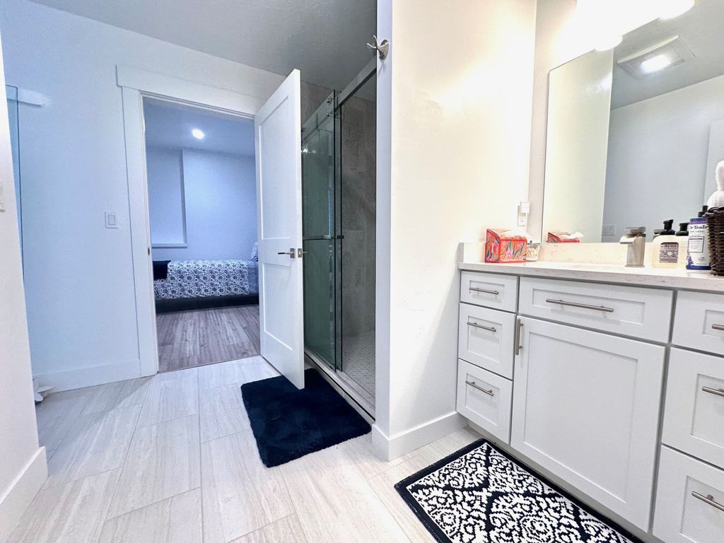 113 Mission Bay Drive, Polson, MT 59860 photo 76