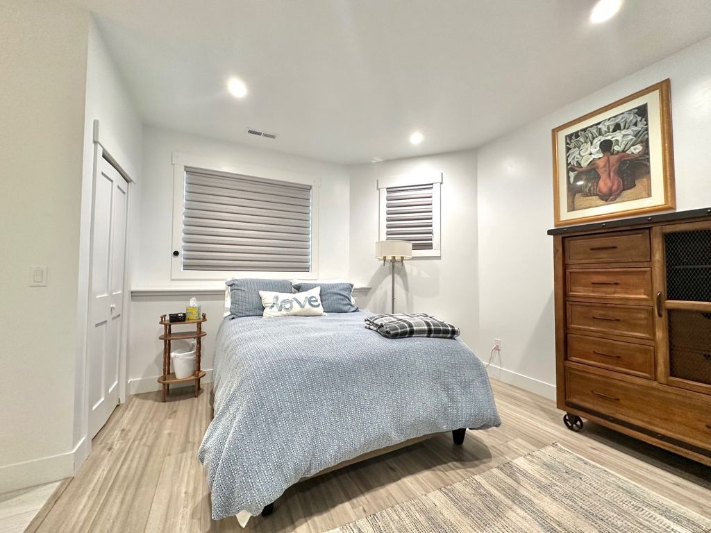 113 Mission Bay Drive, Polson, MT 59860 photo 77