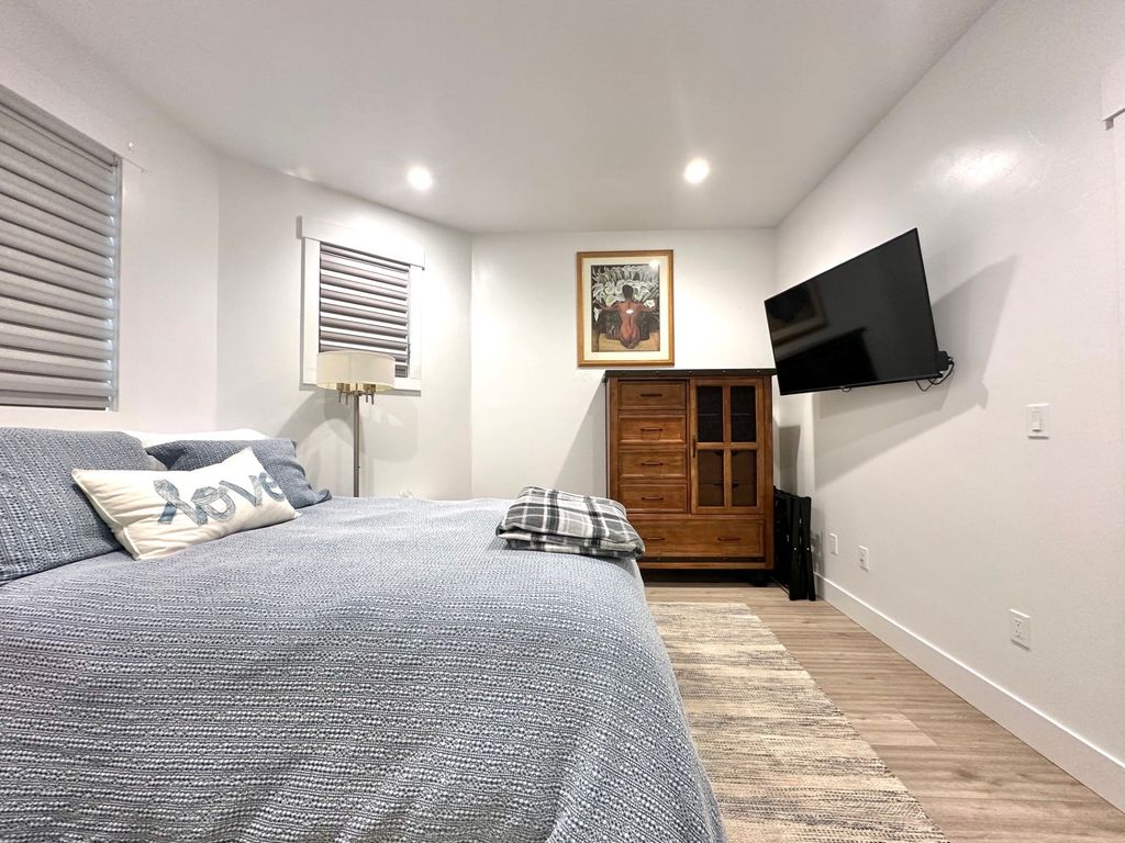 113 Mission Bay Drive, Polson, MT 59860 photo 78