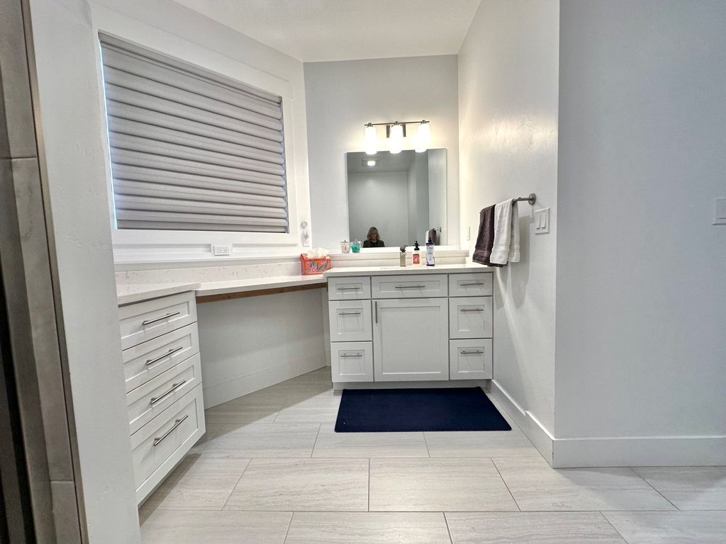 113 Mission Bay Drive, Polson, MT 59860 photo 79