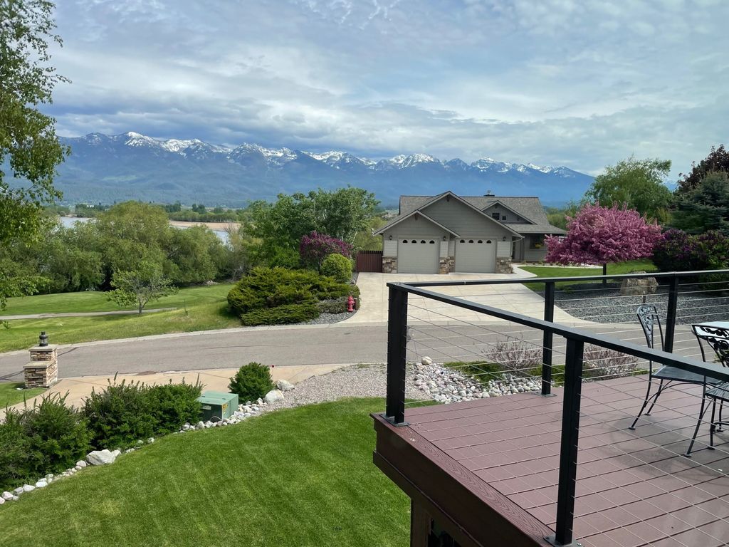 113 Mission Bay Drive, Polson, MT 59860 photo 8