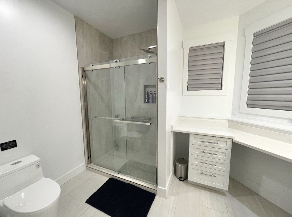 113 Mission Bay Drive, Polson, MT 59860 photo 80