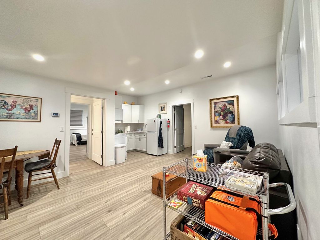 113 Mission Bay Drive, Polson, MT 59860 photo 81