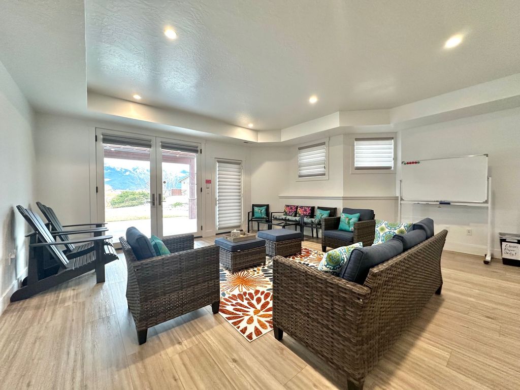 113 Mission Bay Drive, Polson, MT 59860 photo 82