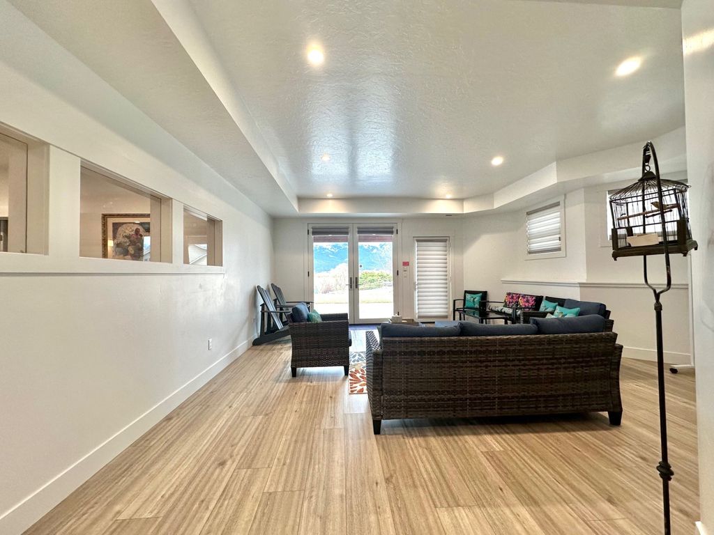 113 Mission Bay Drive, Polson, MT 59860 photo 83