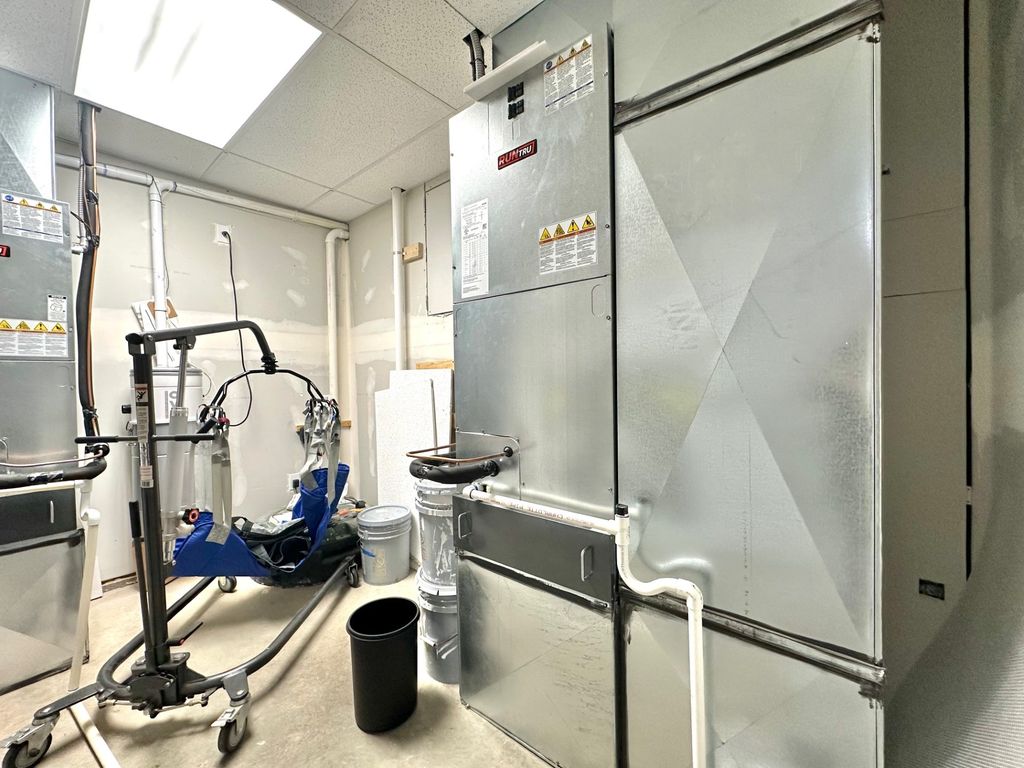 113 Mission Bay Drive, Polson, MT 59860 photo 84