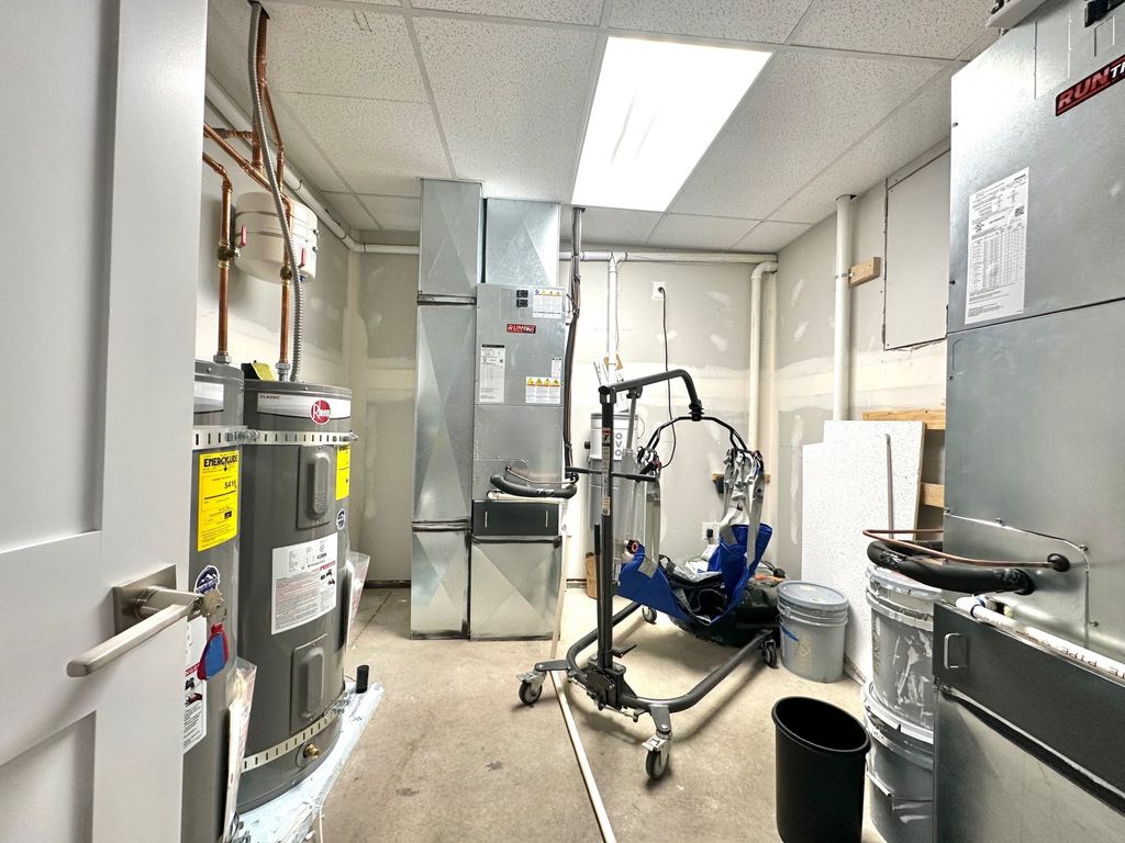 113 Mission Bay Drive, Polson, MT 59860 photo 85