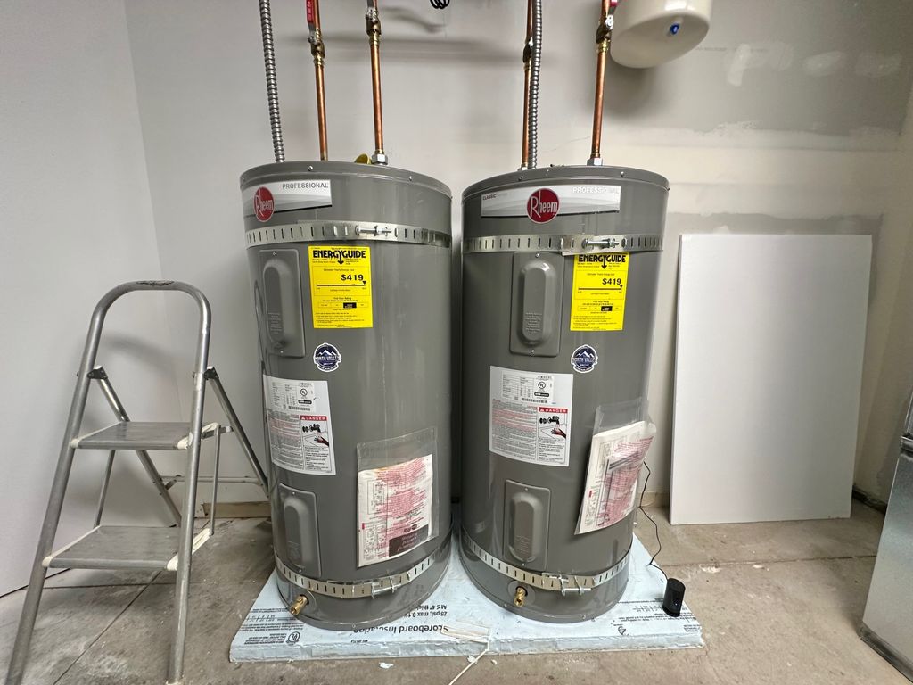 113 Mission Bay Drive, Polson, MT 59860 photo 86