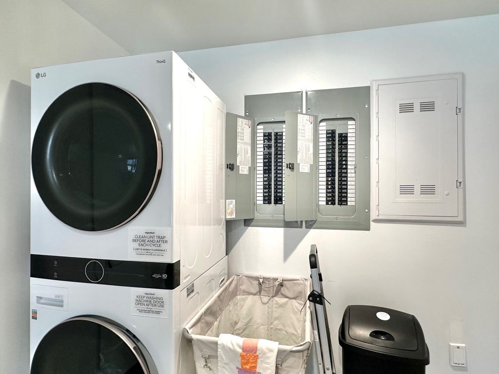 113 Mission Bay Drive, Polson, MT 59860 photo 87