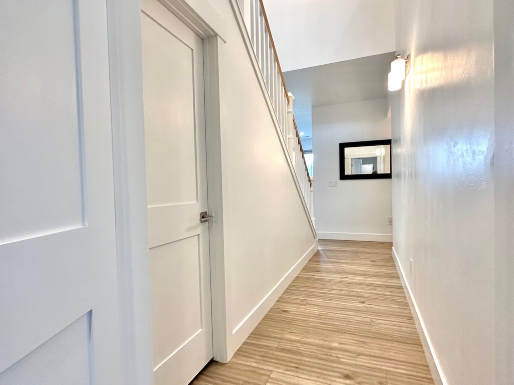 113 Mission Bay Drive, Polson, MT 59860 photo 88