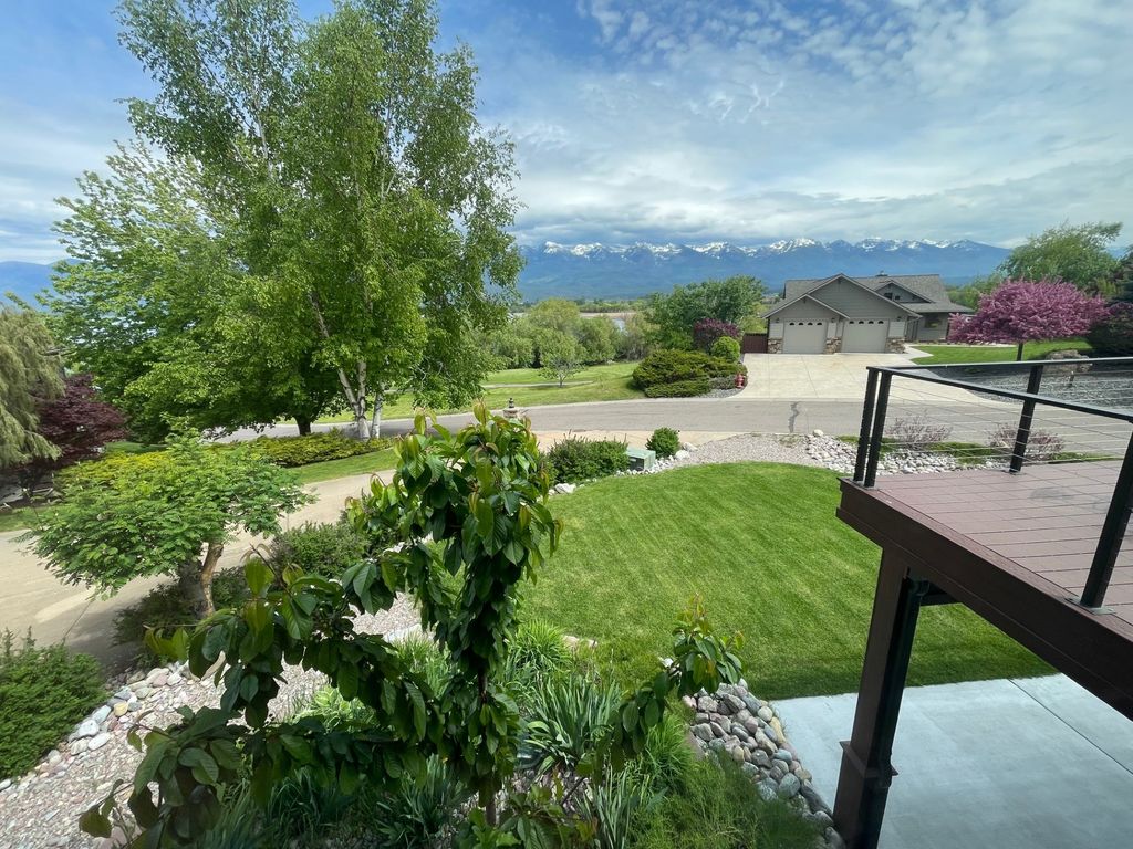 113 Mission Bay Drive, Polson, MT 59860 photo 9