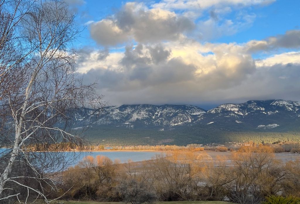 113 Mission Bay Drive, Polson, MT 59860 photo 90