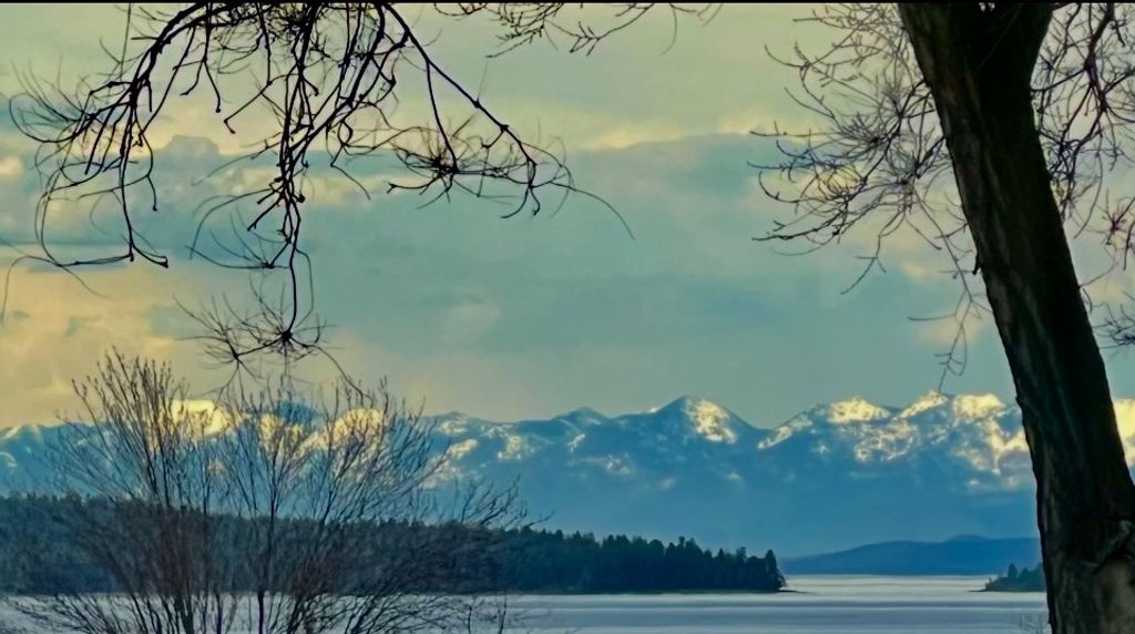 113 Mission Bay Drive, Polson, MT 59860 photo 91