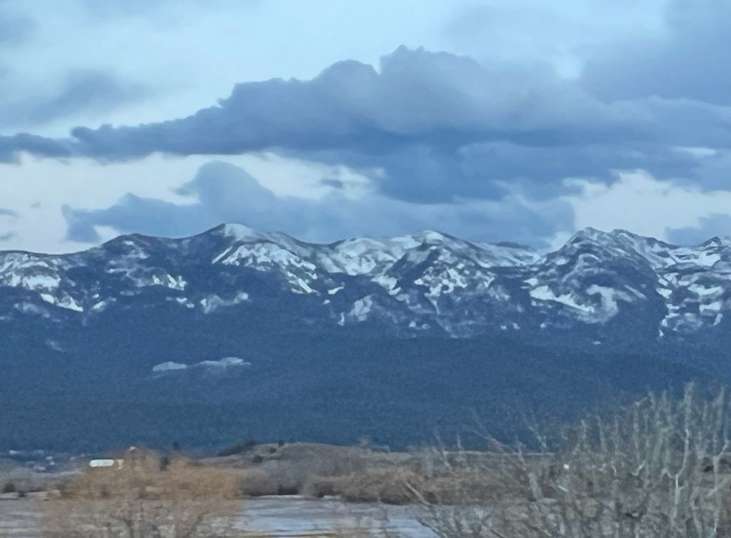 113 Mission Bay Drive, Polson, MT 59860 photo 92