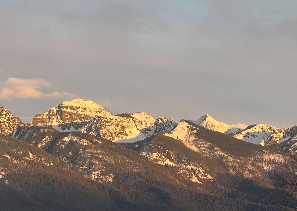 113 Mission Bay Drive, Polson, MT 59860 photo 93