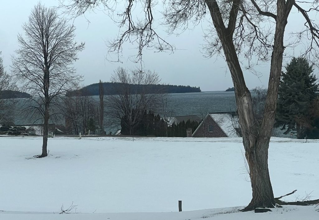 113 Mission Bay Drive, Polson, MT 59860 photo 94