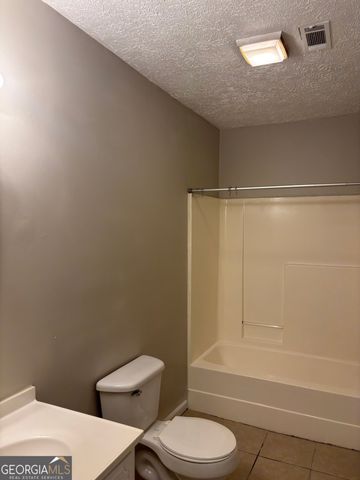 1478 East Broad, Athens, GA 30606