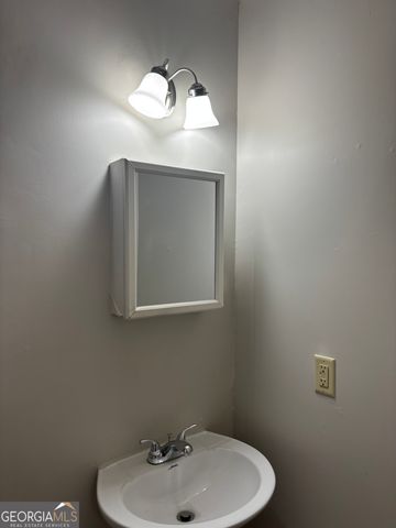 1478 East Broad, Athens, GA 30606