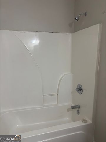 1478 East Broad, Athens, GA 30606