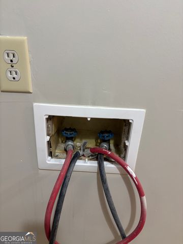 1478 East Broad, Athens, GA 30606