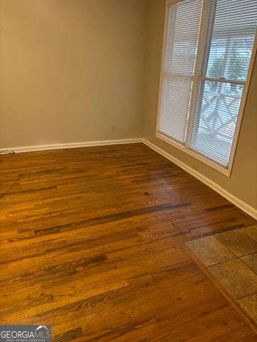 1478 East Broad, Athens, GA 30606