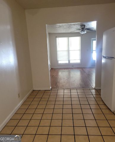 1478 East Broad, Athens, GA 30606