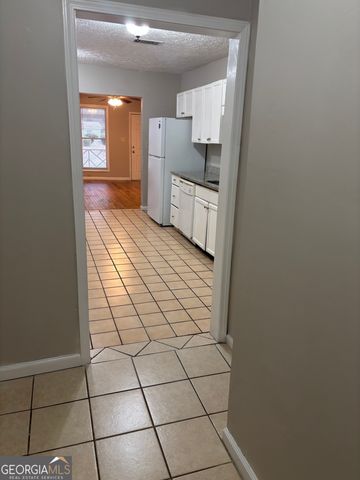 1478 East Broad, Athens, GA 30606