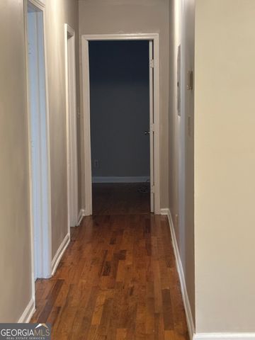 1478 East Broad, Athens, GA 30606