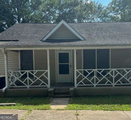 1478 East Broad, Athens, GA 30606