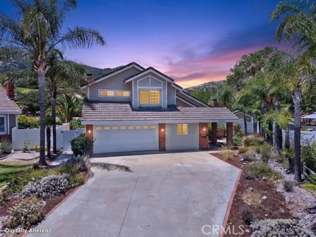30946 Shaba Circle, Temecula, CA 92592