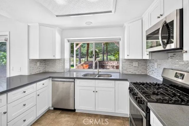 30946 Shaba Circle, Temecula, CA 92592
